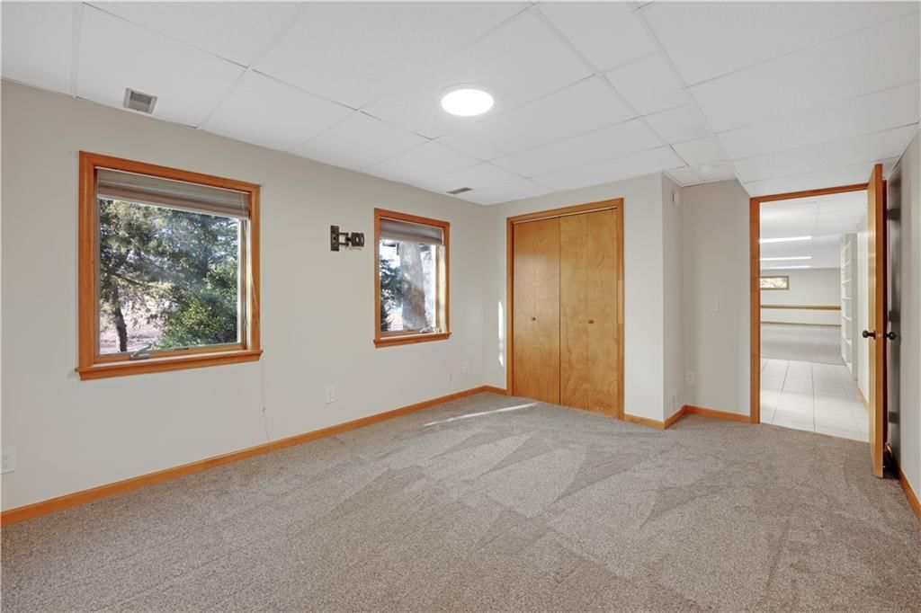 32291 Barclay Loop N/A — photo 55
