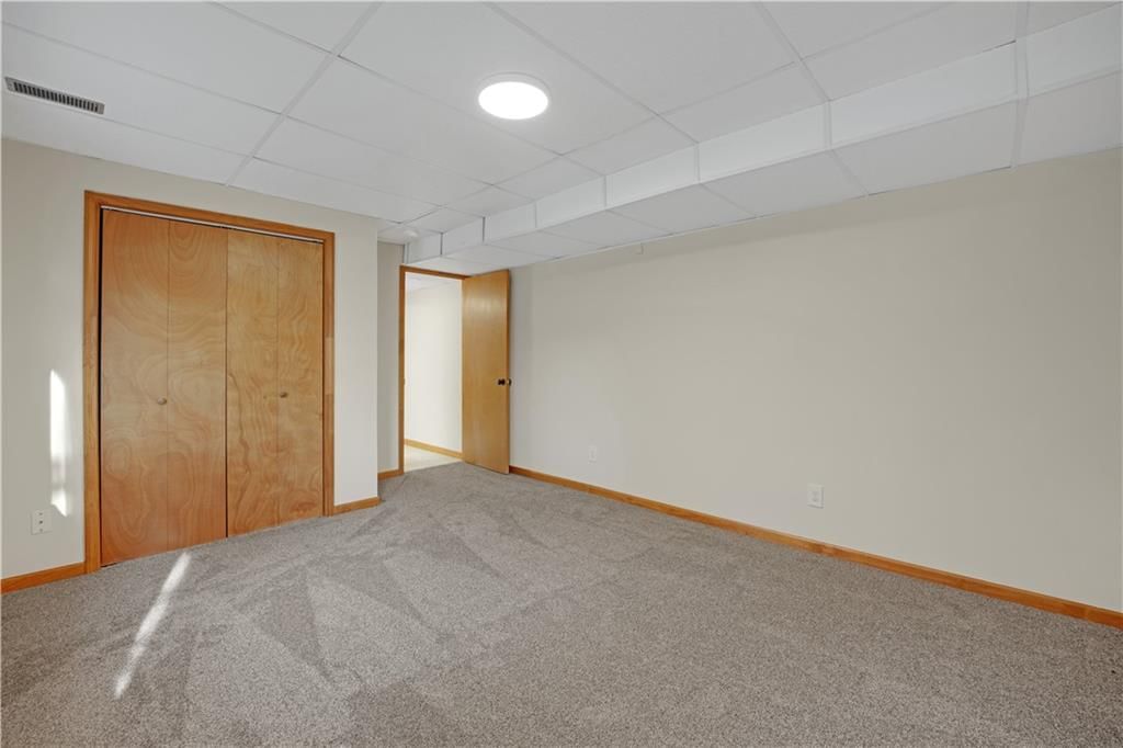 32291 Barclay Loop N/A — photo 56