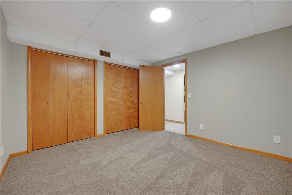 32291 Barclay Loop N/A — photo 57