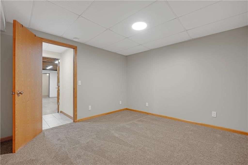 32291 Barclay Loop N/A — photo 58