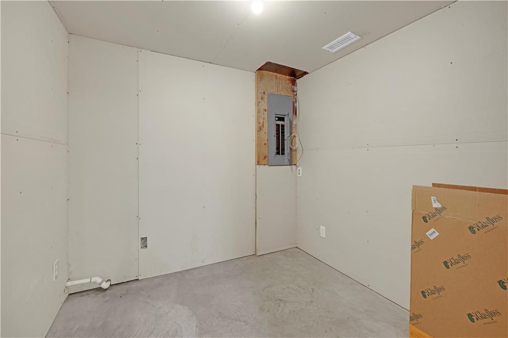 32291 Barclay Loop N/A — photo 59