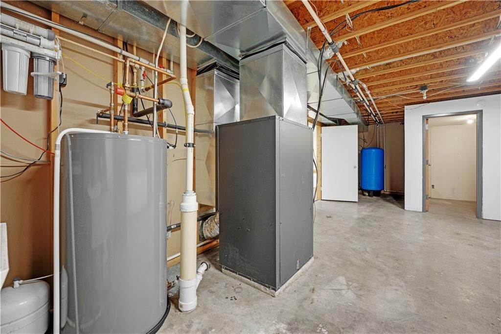 32291 Barclay Loop N/A — photo 60