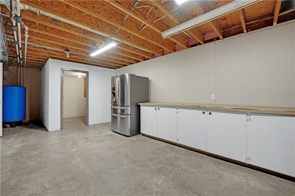 32291 Barclay Loop N/A — photo 61