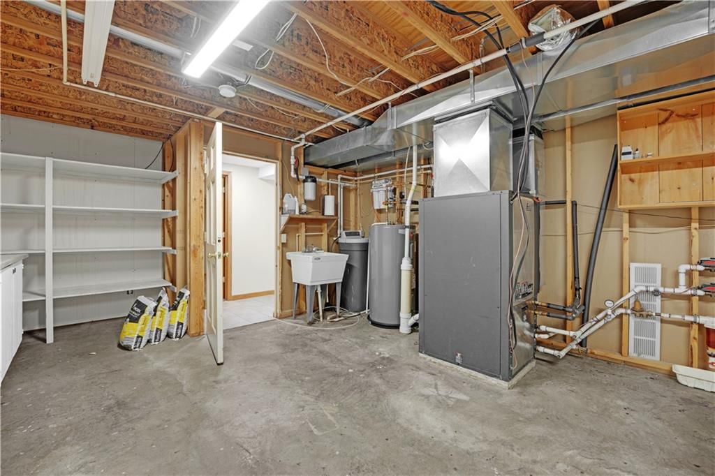 32291 Barclay Loop N/A — photo 62