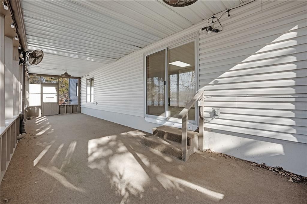 32291 Barclay Loop N/A — photo 64