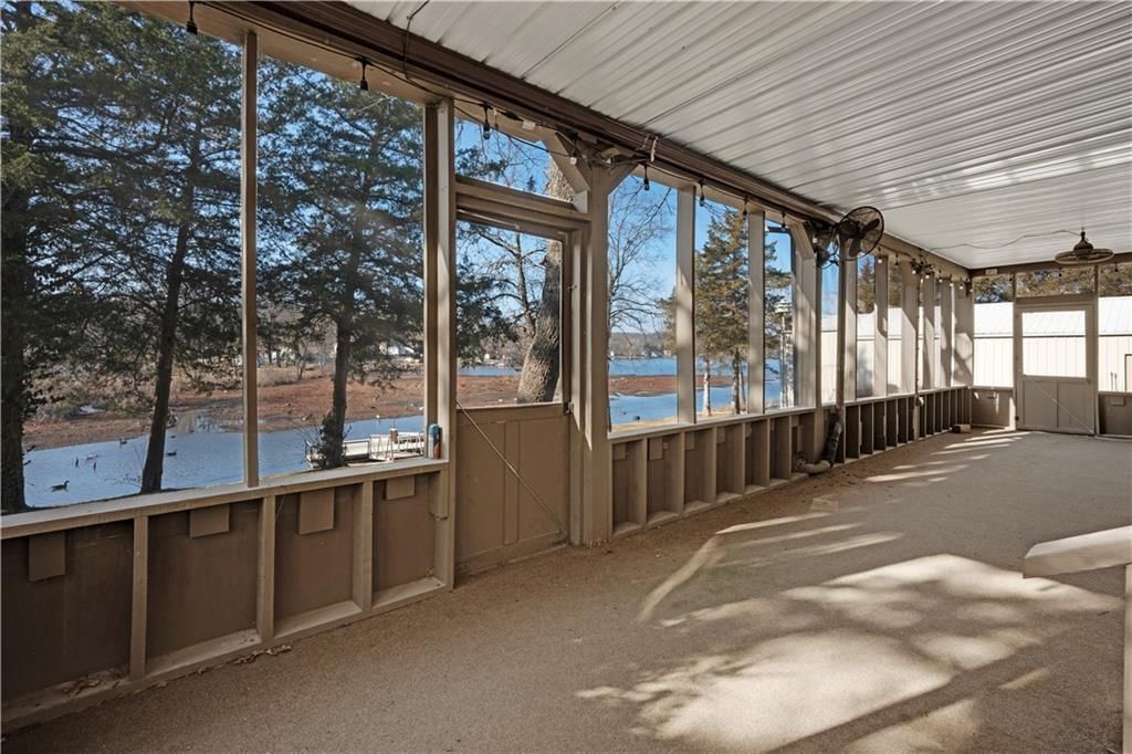 32291 Barclay Loop N/A — photo 65