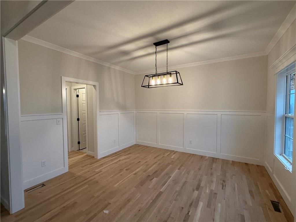 8973 NE 99th Street — photo 3