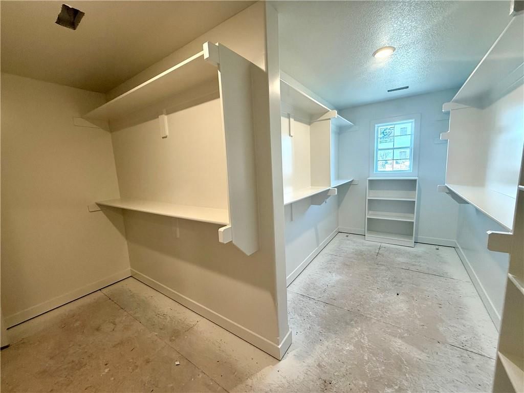 8973 NE 99th Street — photo 4