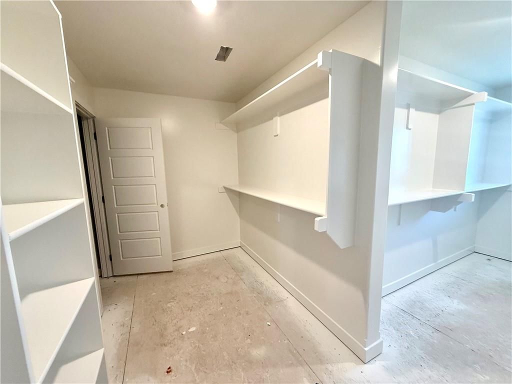 8973 NE 99th Street — photo 5