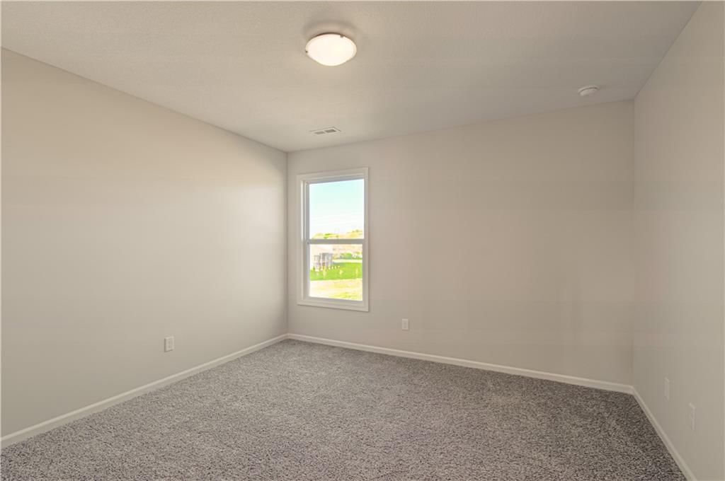 8973 NE 99th Street — photo 28