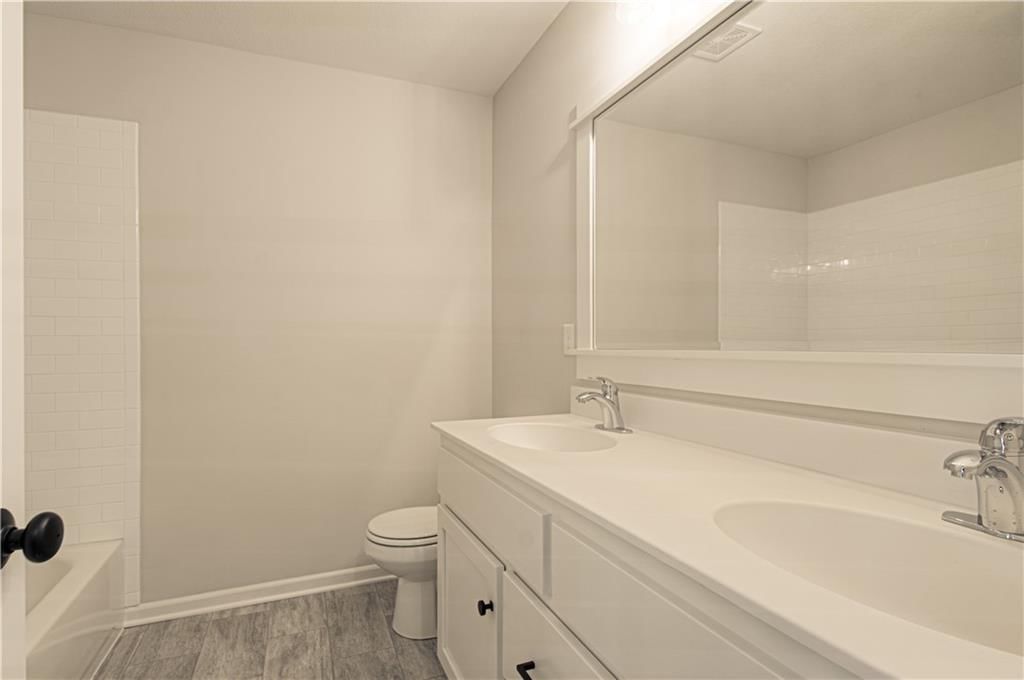8973 NE 99th Street — photo 30