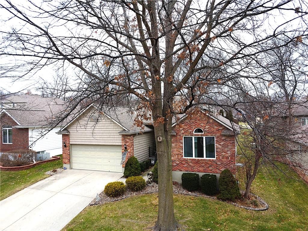 19200 E 19th Street Court S — photo 2