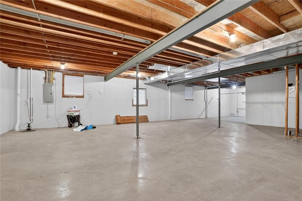 19200 E 19th Street Court S — photo 24