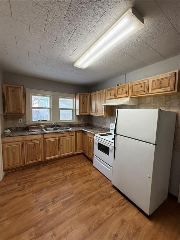 311 W Halsey Street — photo 9