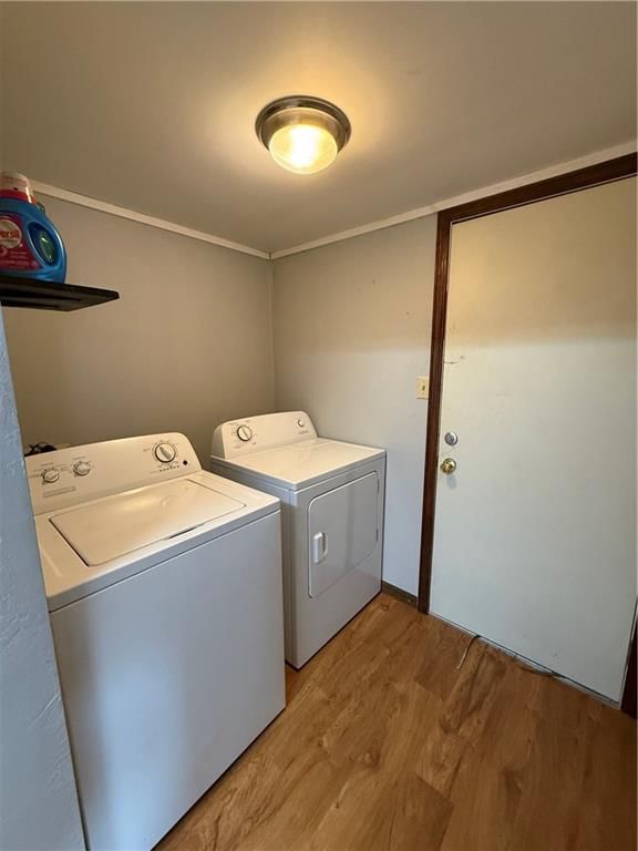 311 W Halsey Street — photo 11
