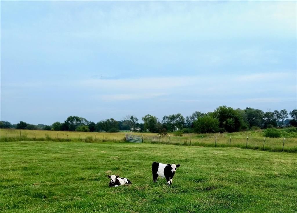 Lot 2 NW Plotsky Avenue — photo 4