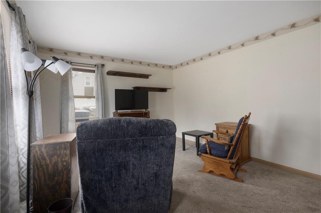 103 N 71st Street — photo 5