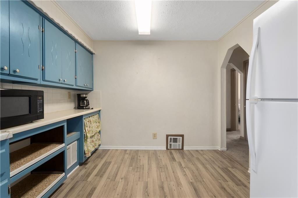 103 N 71st Street — photo 11