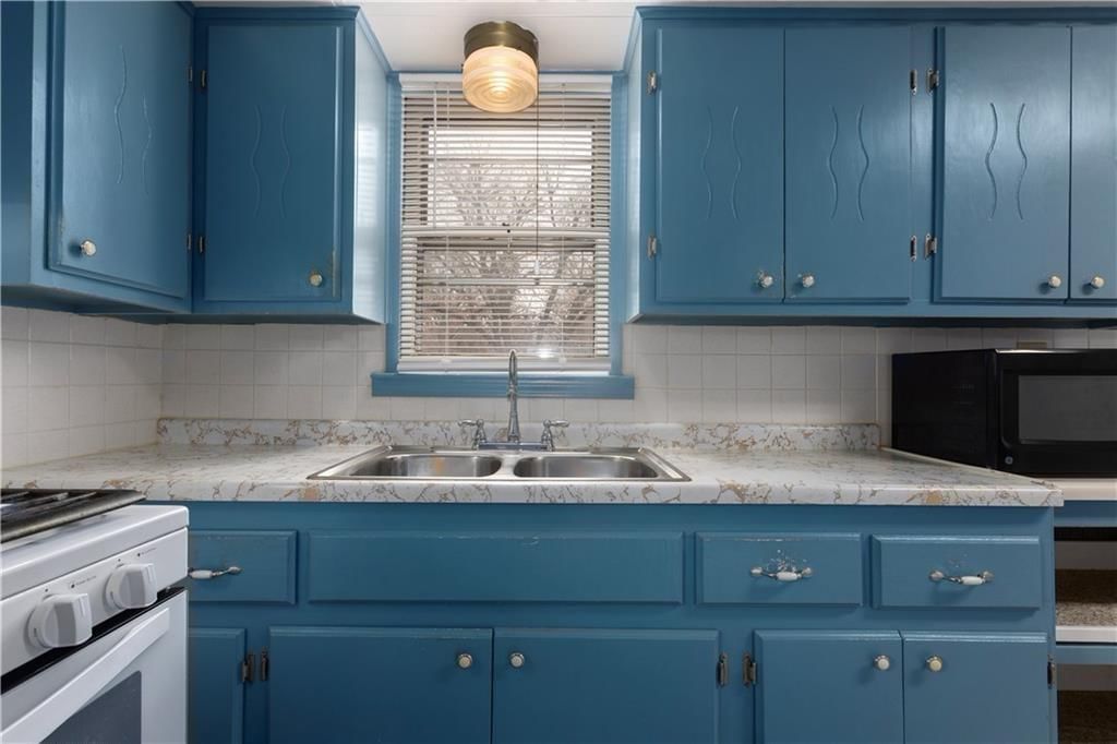 103 N 71st Street — photo 12