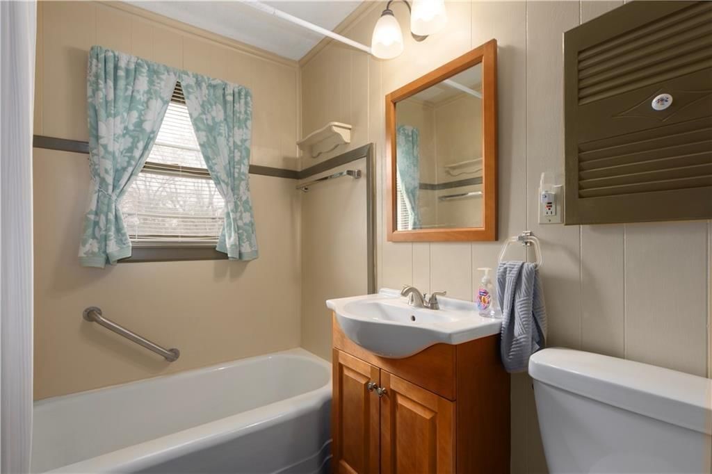 103 N 71st Street — photo 13