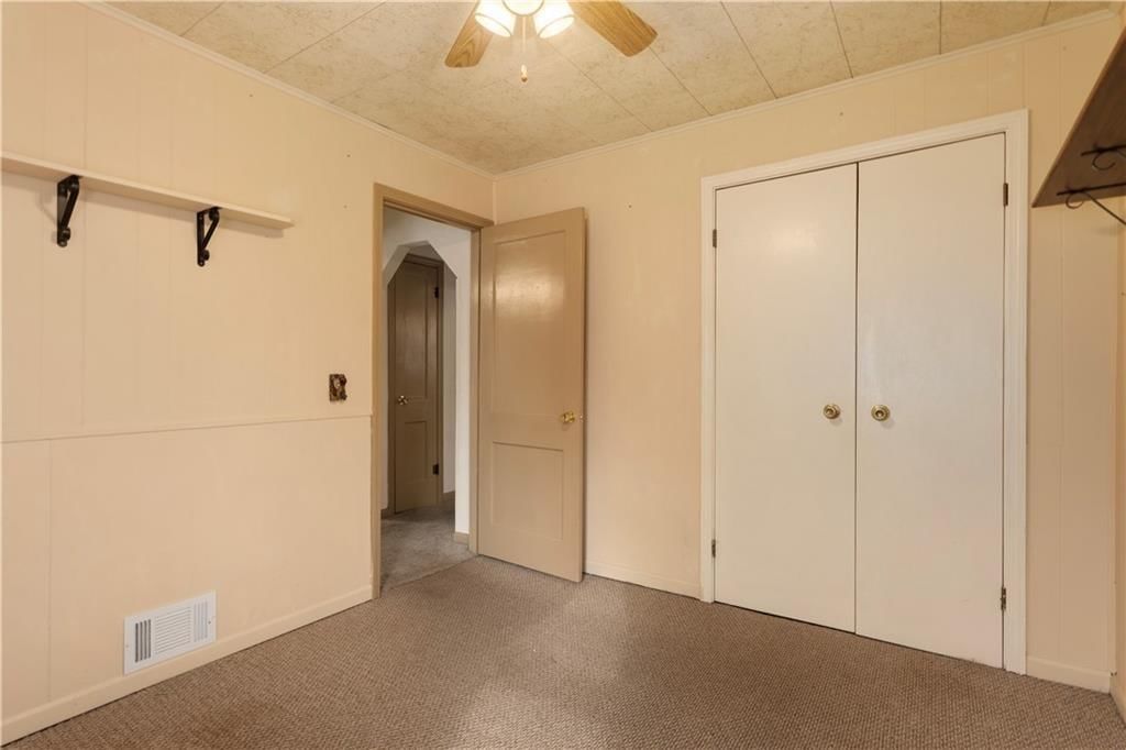103 N 71st Street — photo 16