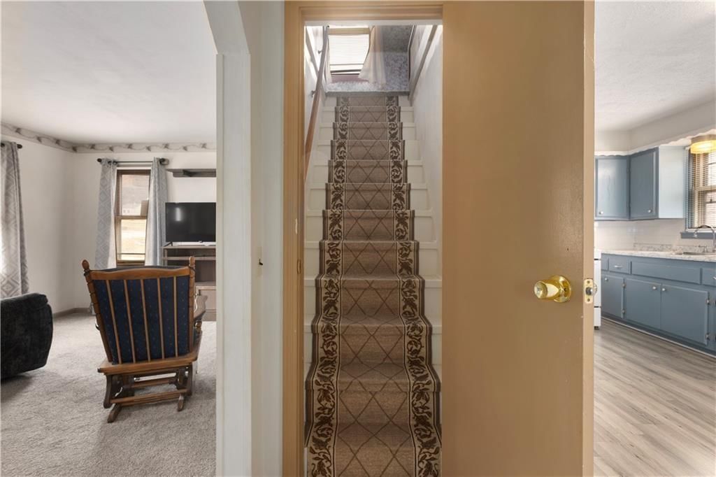 103 N 71st Street — photo 23