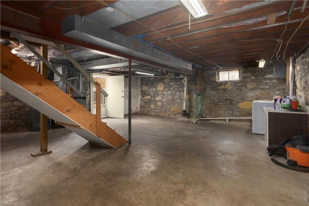 103 N 71st Street — photo 26