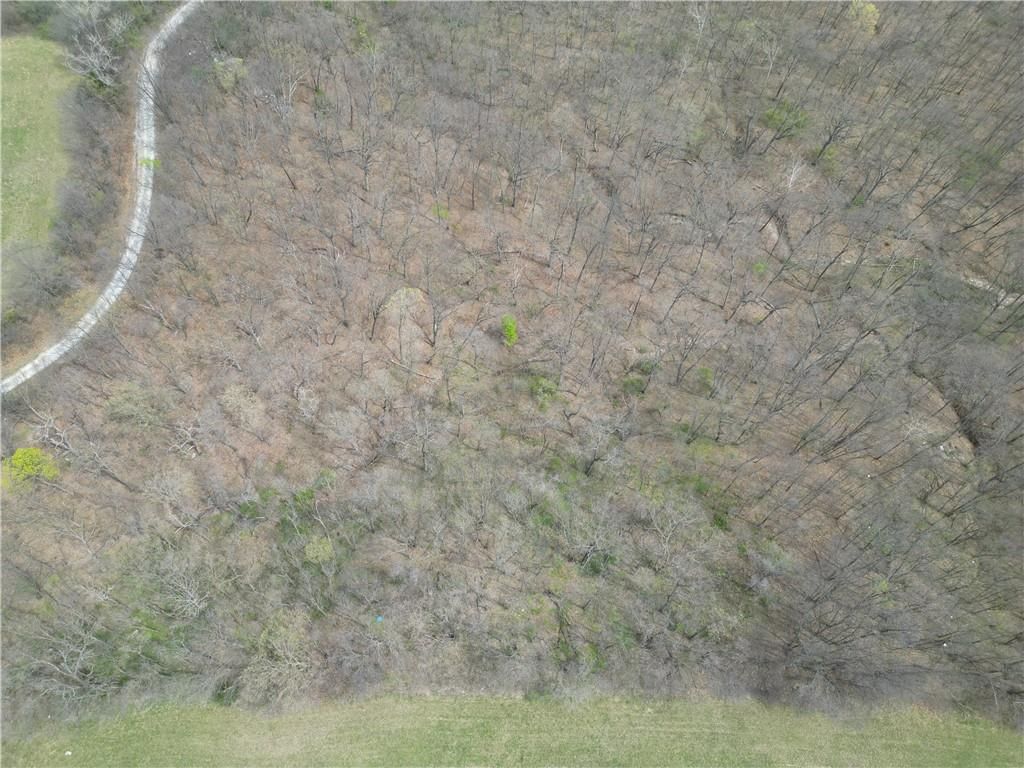 O HIGHWAY Highway — photo 21