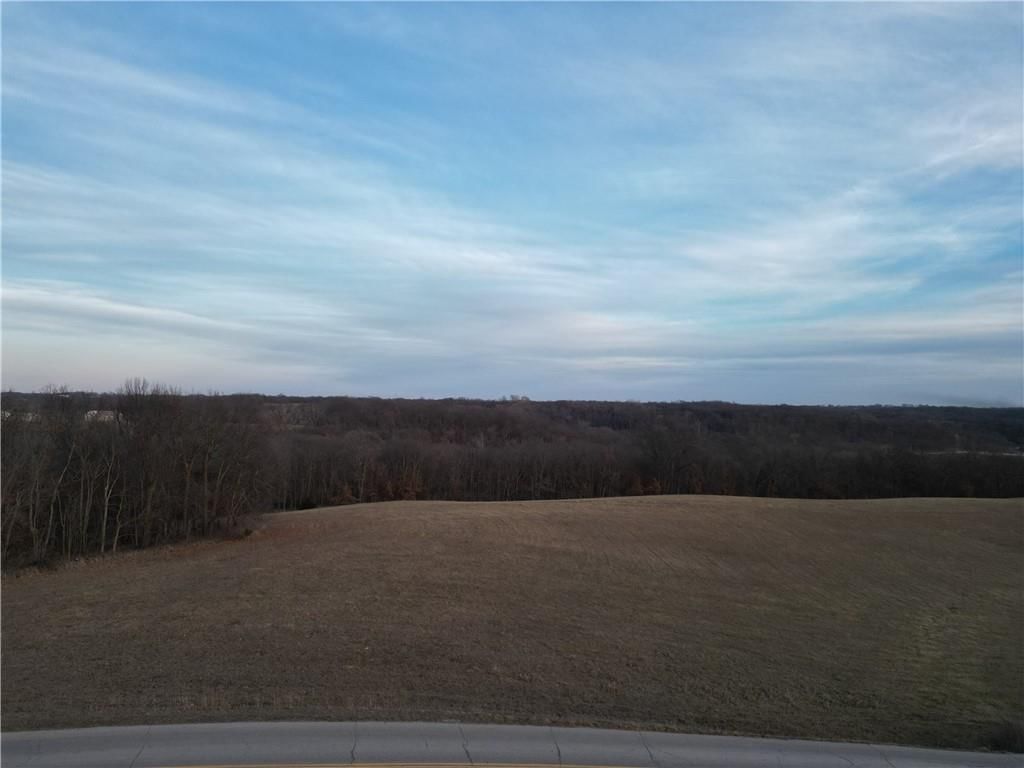 O HIGHWAY Highway — photo 44