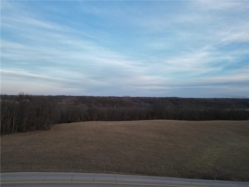 O HIGHWAY Highway — photo 49