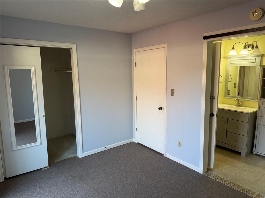 4016 10th Avenue — photo 9