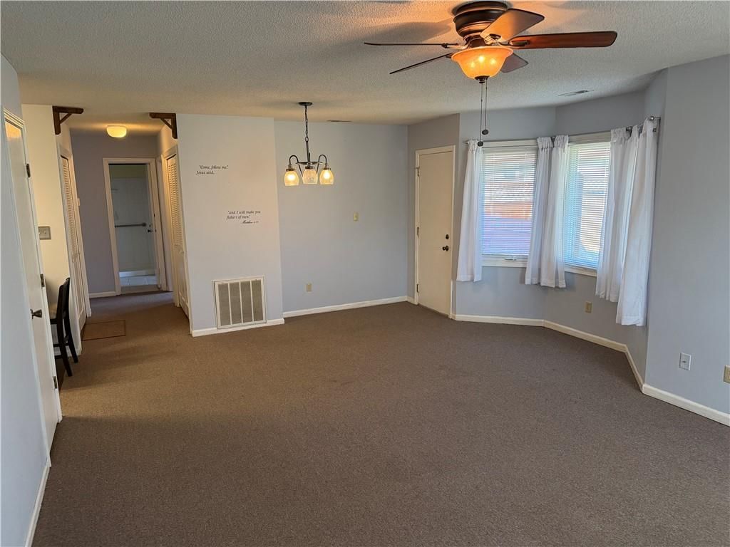 4016 10th Avenue — photo 14