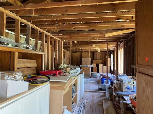 142 N 15th Street — photo 2