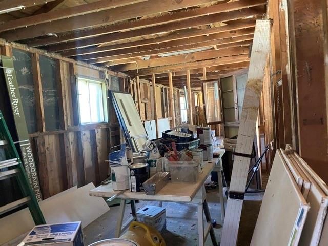 142 N 15th Street — photo 3