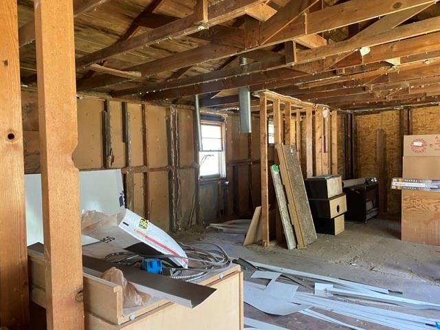 142 N 15th Street — photo 5