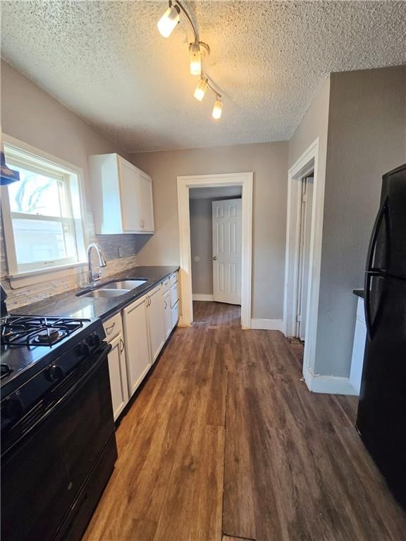 3608 E 72nd Street — photo 2