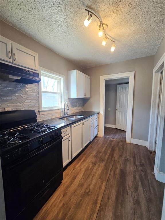 3608 E 72nd Street — photo 3