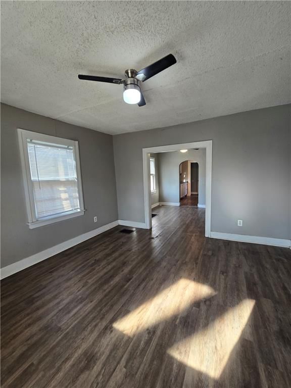 3608 E 72nd Street — photo 5
