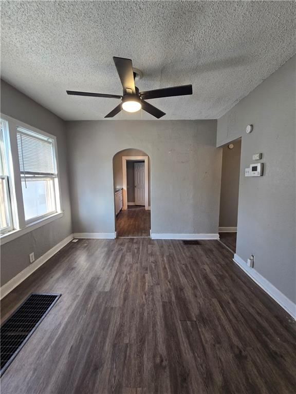 3608 E 72nd Street — photo 6