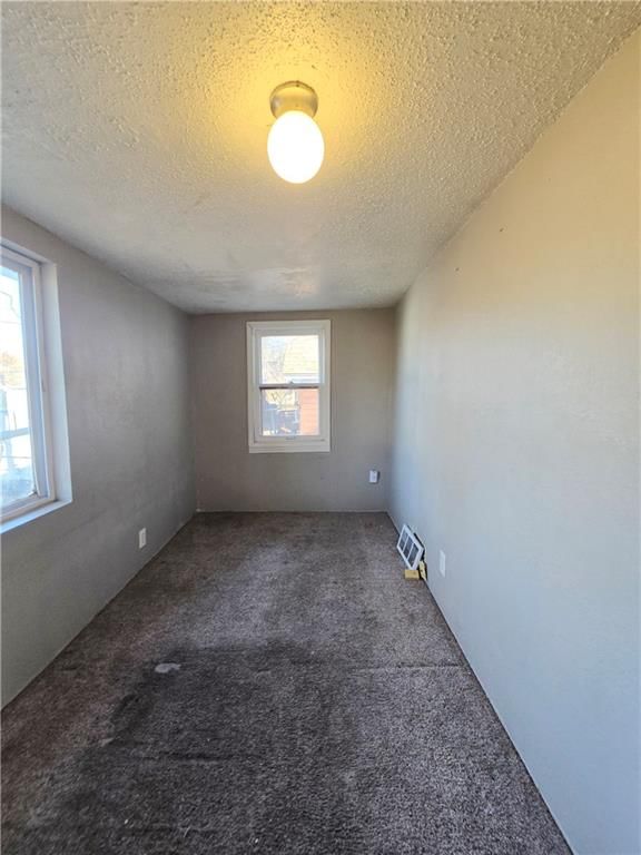 3608 E 72nd Street — photo 7