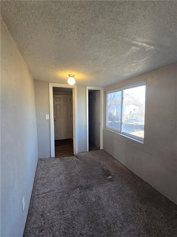 3608 E 72nd Street — photo 8