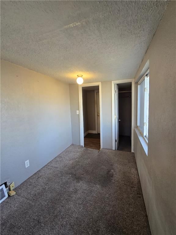 3608 E 72nd Street — photo 9