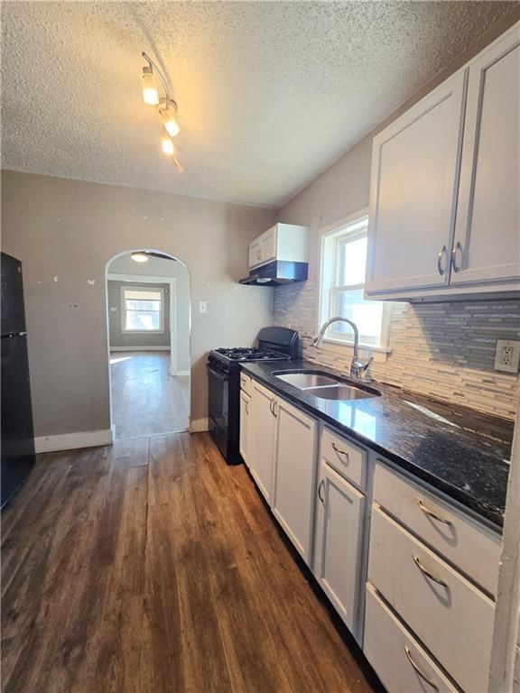 3608 E 72nd Street — photo 10