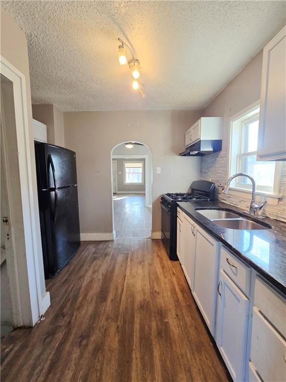 3608 E 72nd Street — photo 11
