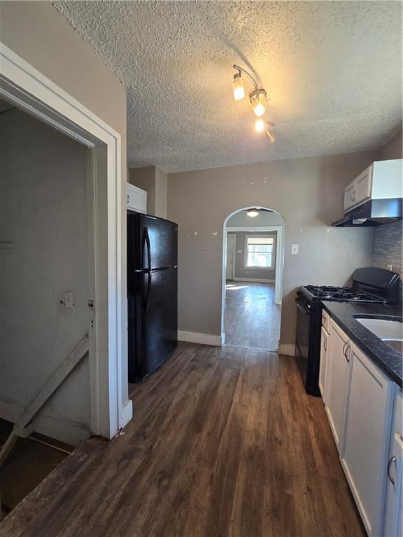 3608 E 72nd Street — photo 12