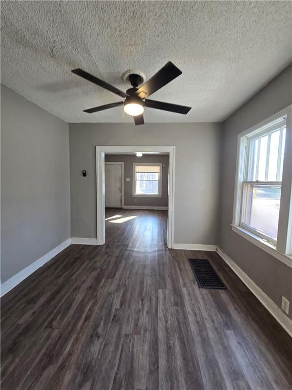 3608 E 72nd Street — photo 13