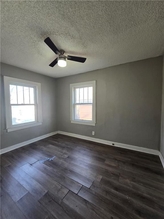 3608 E 72nd Street — photo 14