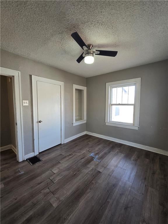 3608 E 72nd Street — photo 15