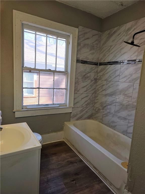 3608 E 72nd Street — photo 16
