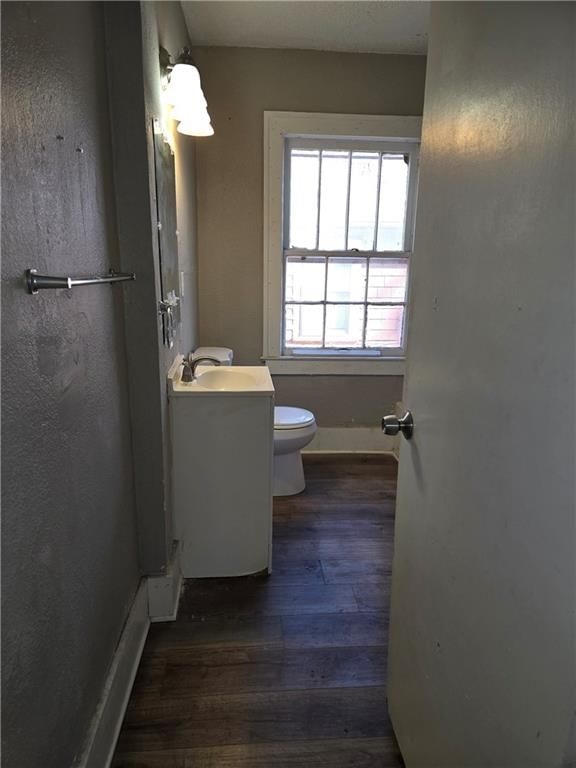 3608 E 72nd Street — photo 17